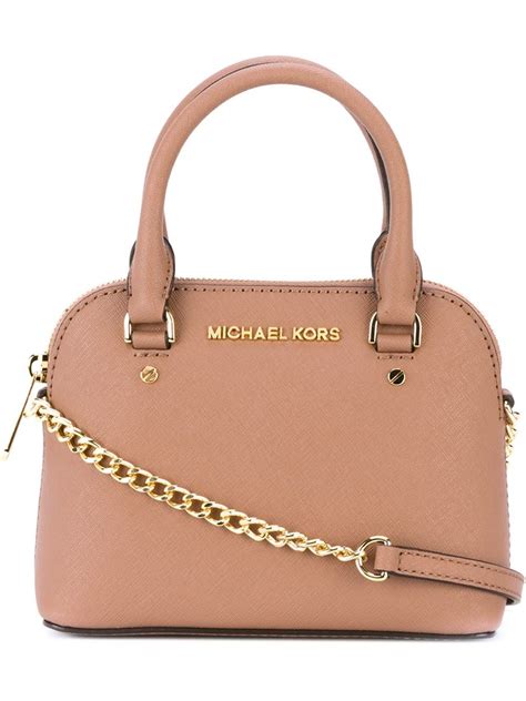 Michael Kors Cindy Mini Bags & Handbags for Women